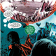Image for article titled Exclusive Marvel preview: Bucky Barnes: The Winter Soldier #1 makes a breathtaking debut